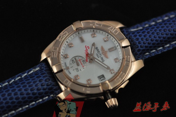 Breitling Watches-1218