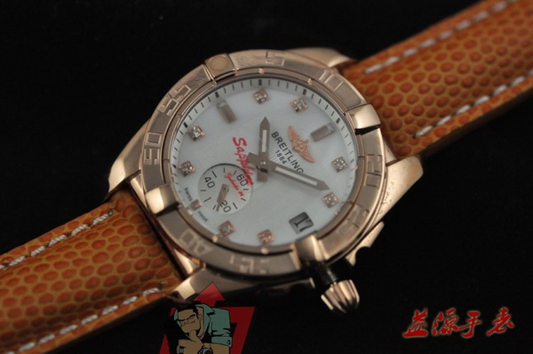 Breitling Watches-1219