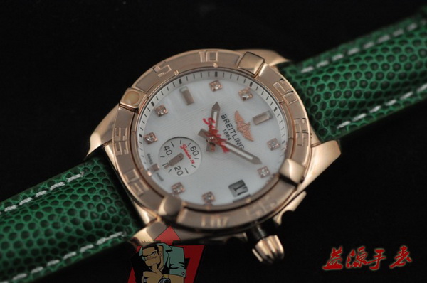 Breitling Watches-1220