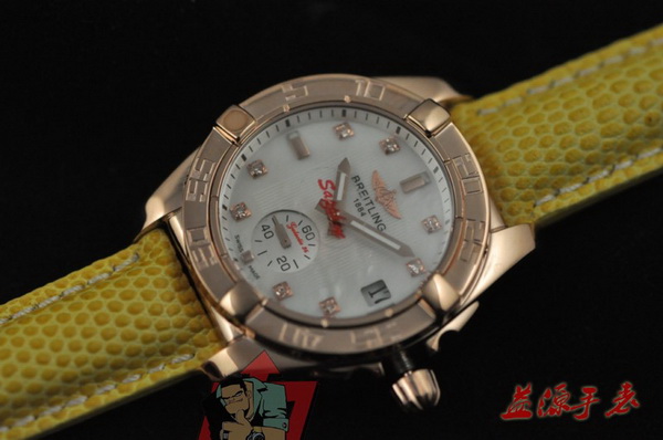 Breitling Watches-1221