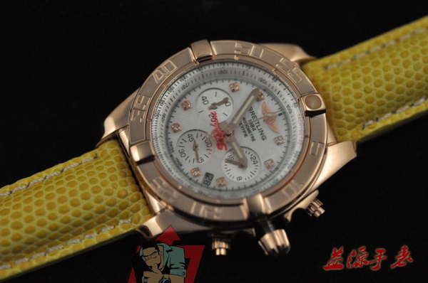 Breitling Watches-1223