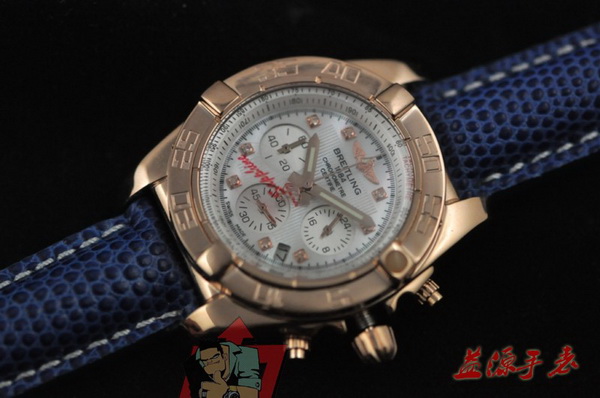 Breitling Watches-1224