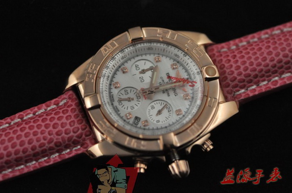 Breitling Watches-1225