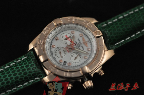 Breitling Watches-1226