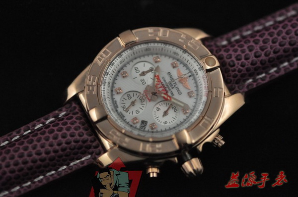 Breitling Watches-1227