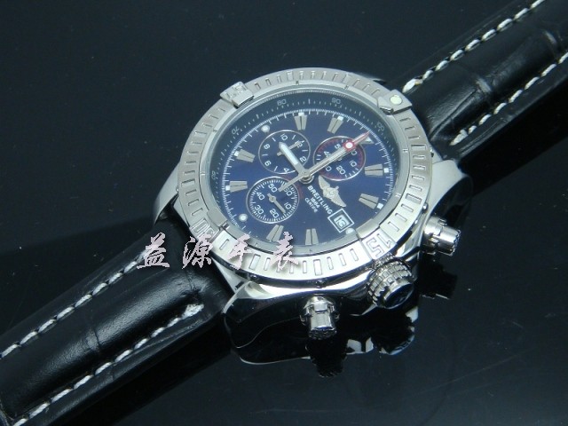 Breitling Watches-123