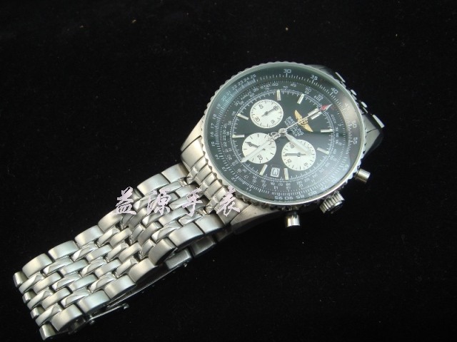 Breitling Watches-129