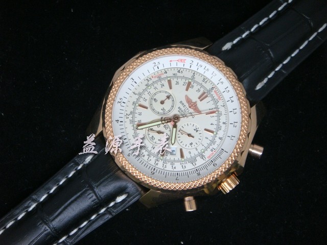 Breitling Watches-130