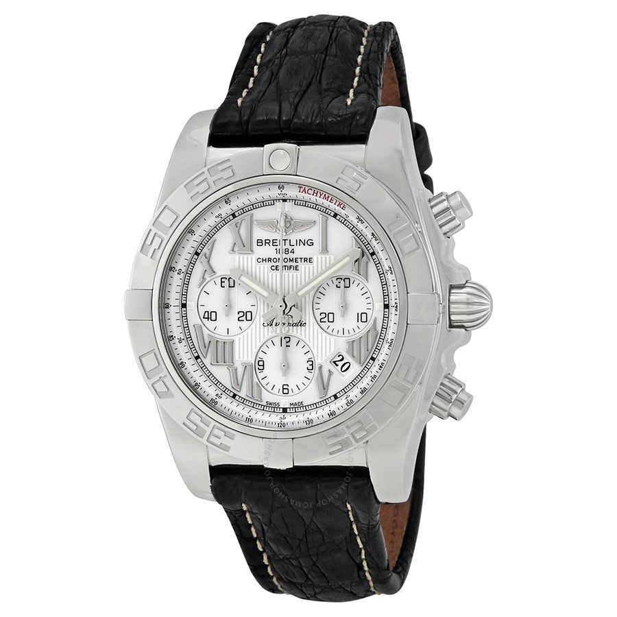 Breitling Watches-1304