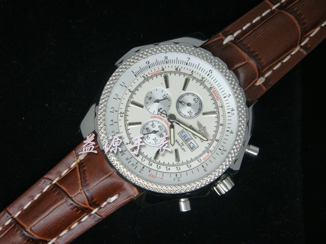 Breitling Watches-131