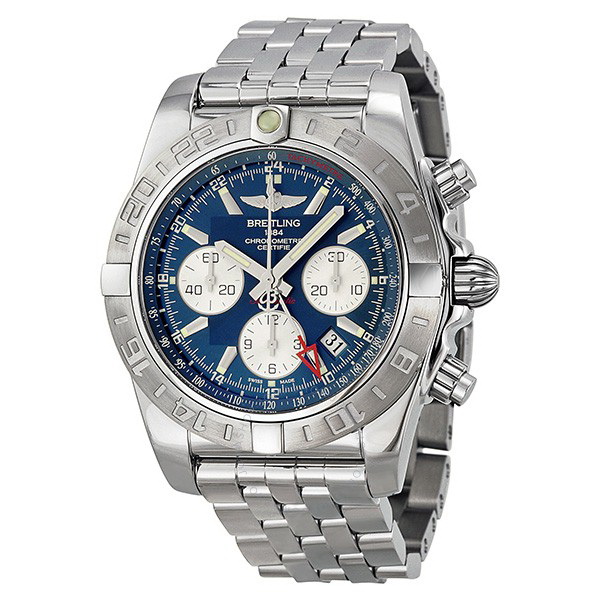 Breitling Watches-1310