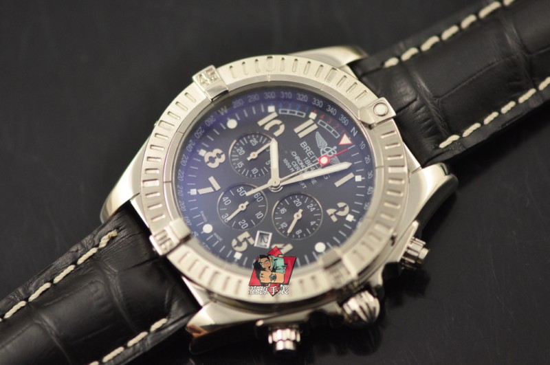 Breitling Watches-133