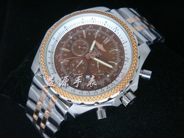 Breitling Watches-136