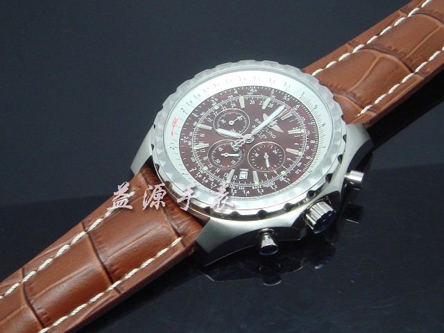 Breitling Watches-137