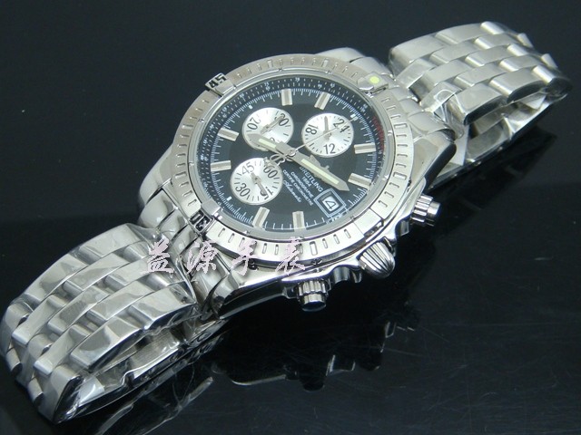 Breitling Watches-139