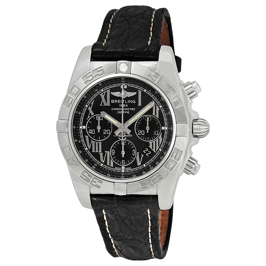 Breitling Watches-1395