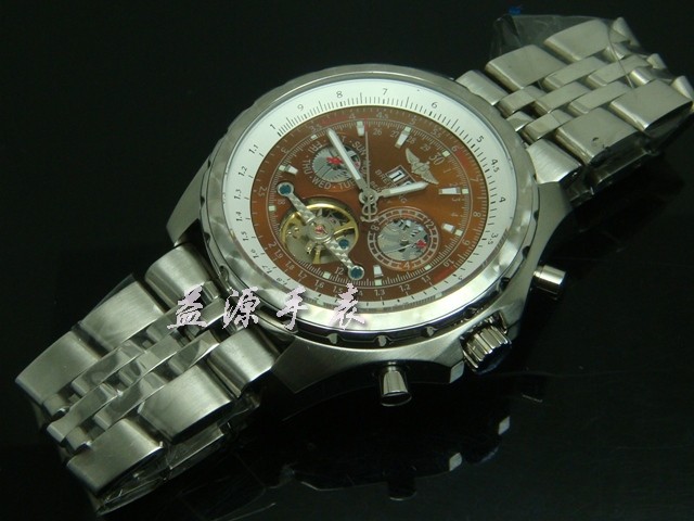 Breitling Watches-140