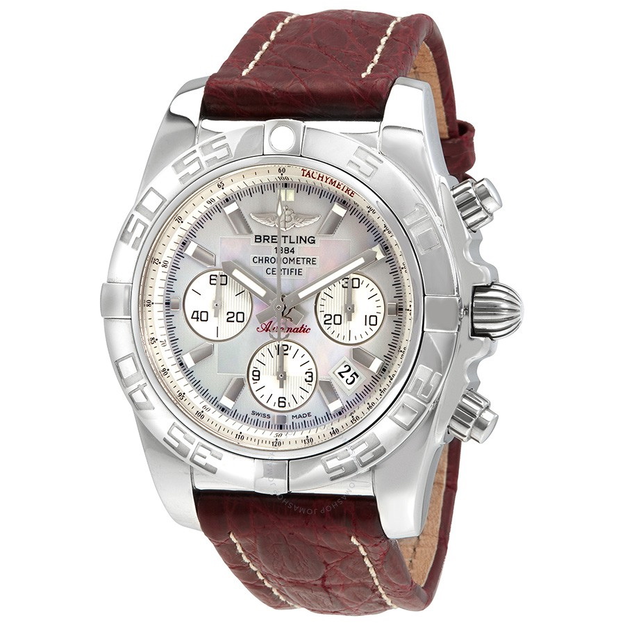 Breitling Watches-1406