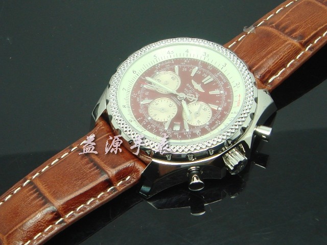 Breitling Watches-141