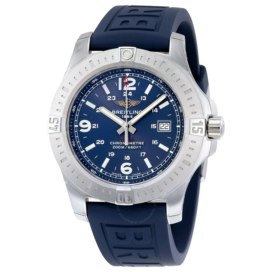 Breitling Watches-1443