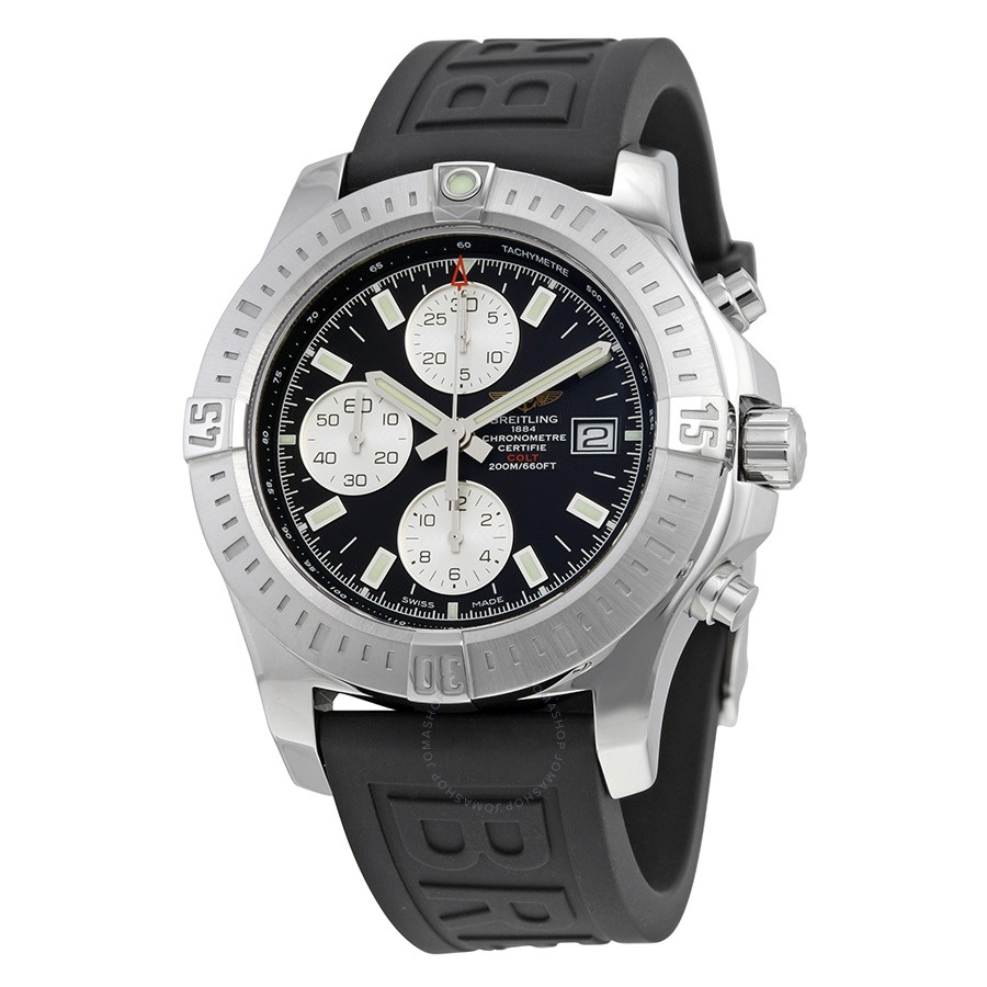 Breitling Watches-1446