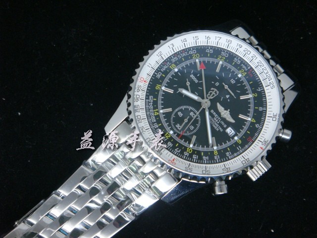 Breitling Watches-146