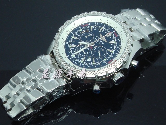 Breitling Watches-152