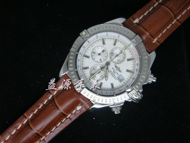 Breitling Watches-155