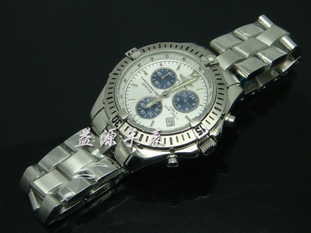 Breitling Watches-159