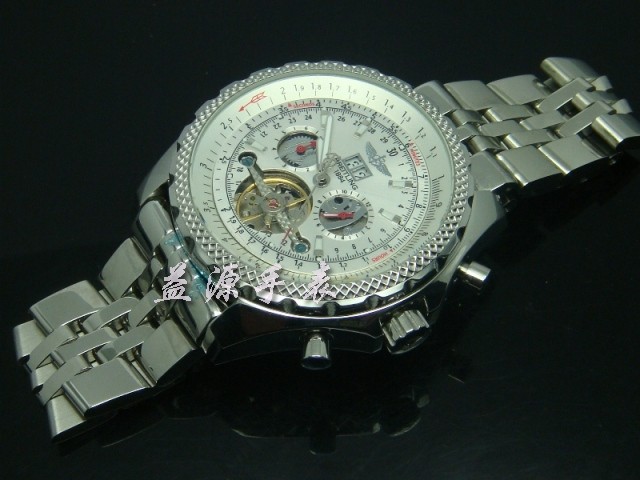 Breitling Watches-162