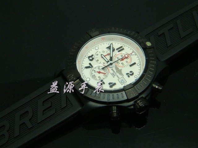 Breitling Watches-167