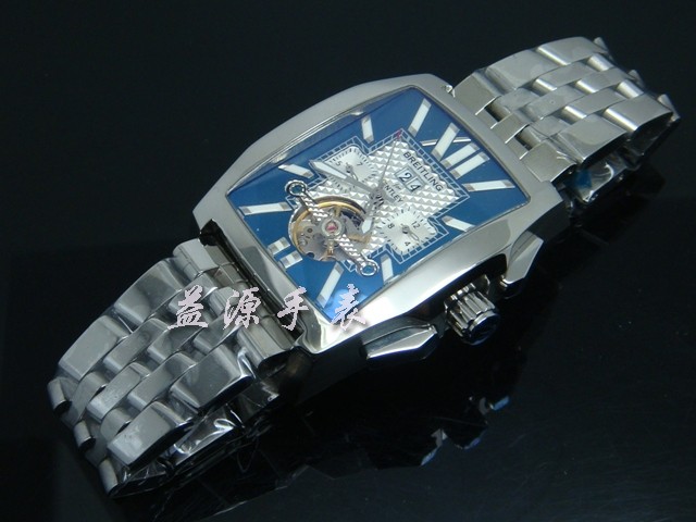 Breitling Watches-170