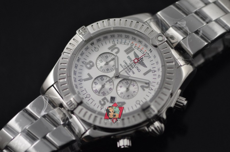 Breitling Watches-177