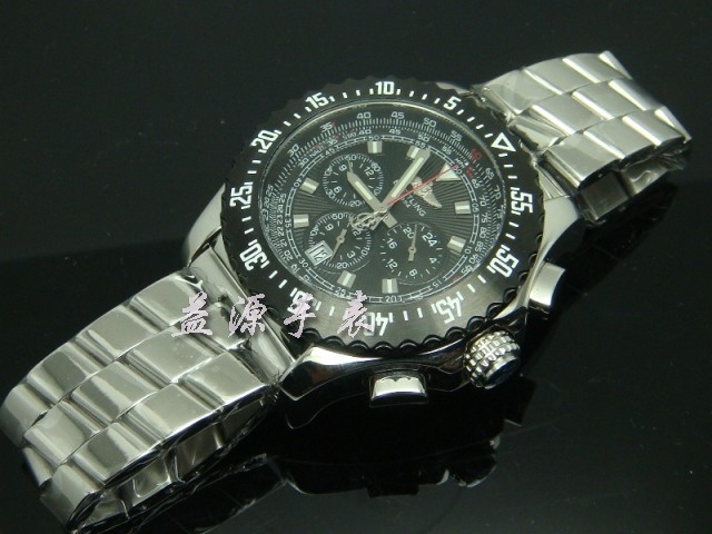 Breitling Watches-182