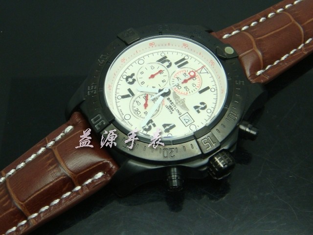 Breitling Watches-199