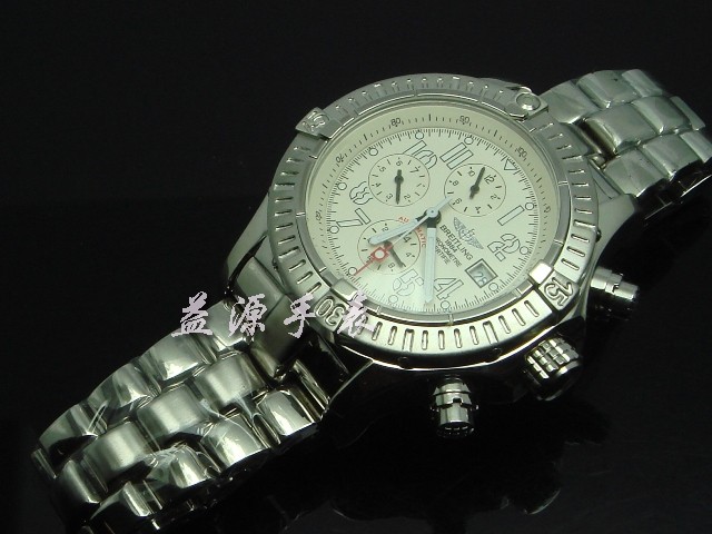 Breitling Watches-200