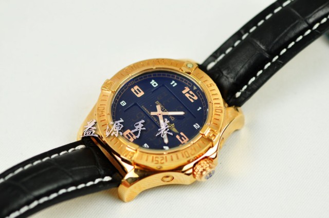 Breitling Watches-201