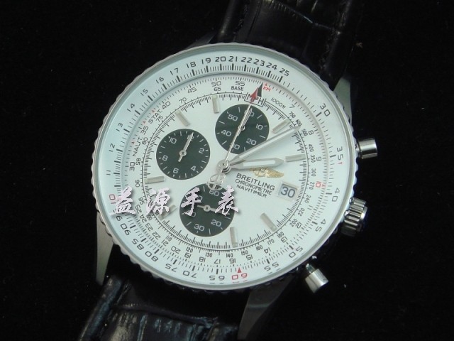 Breitling Watches-203