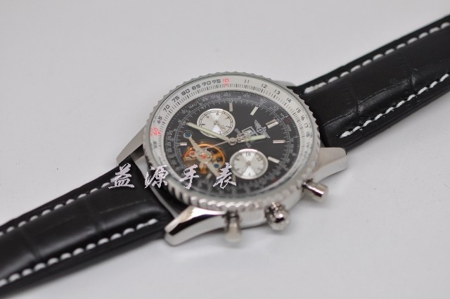 Breitling Watches-204