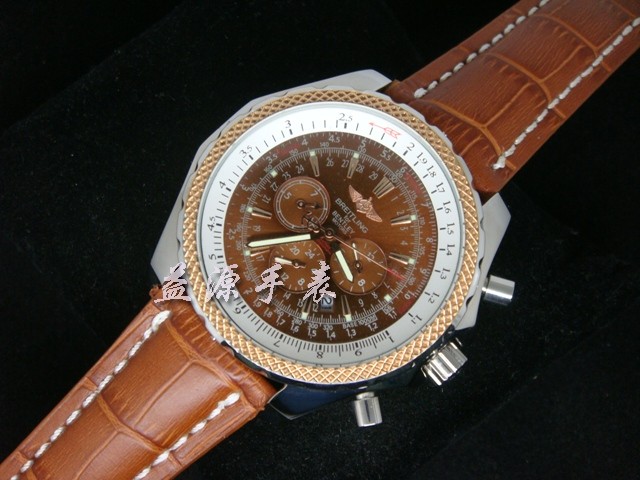 Breitling Watches-205