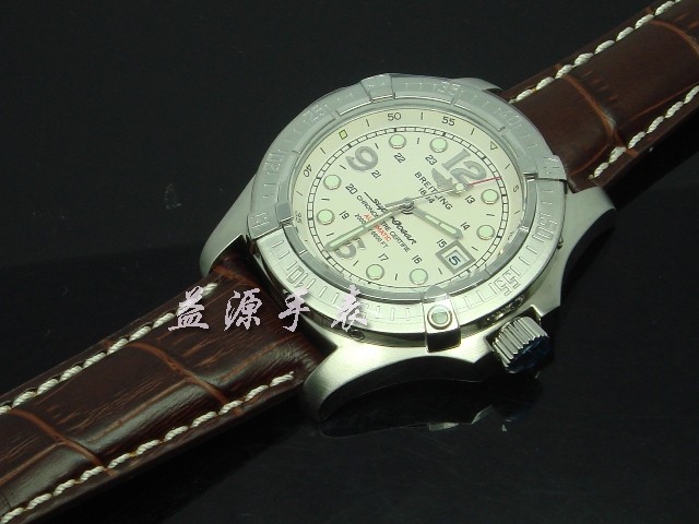 Breitling Watches-213