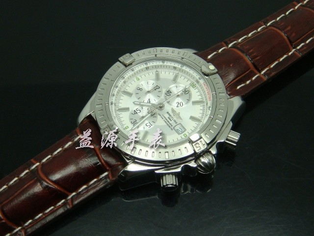 Breitling Watches-227