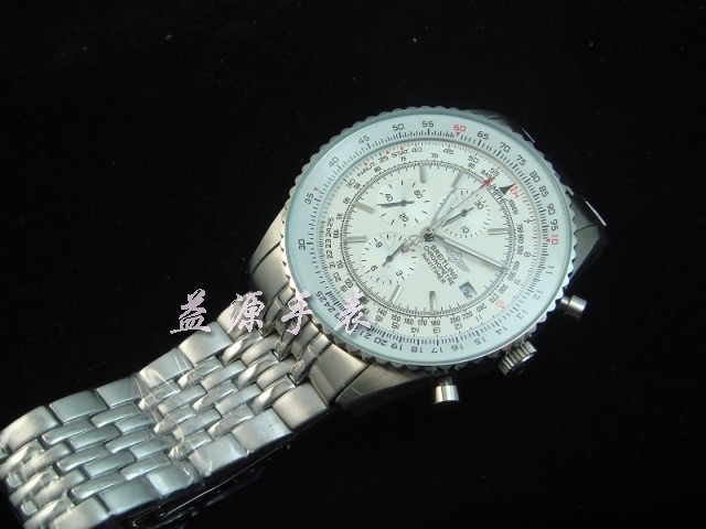 Breitling Watches-228