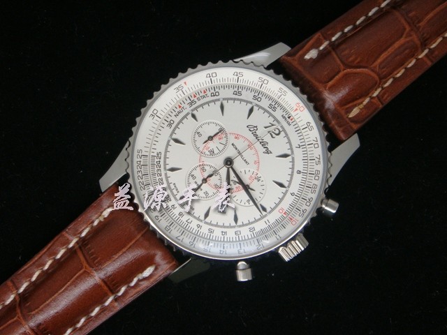 Breitling Watches-235