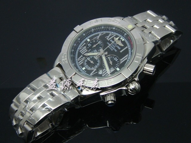 Breitling Watches-236