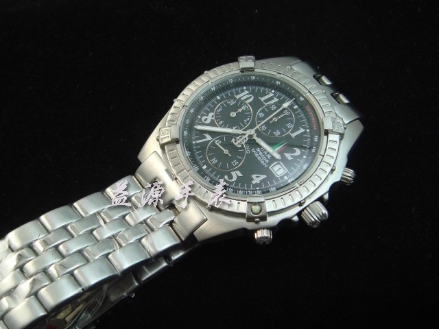 Breitling Watches-239