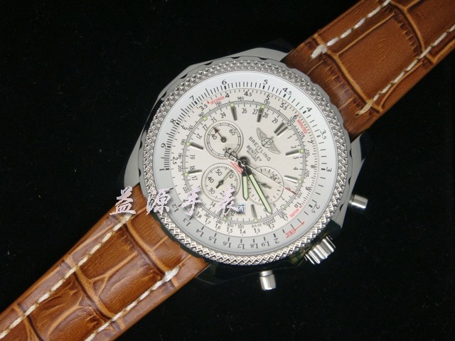 Breitling Watches-240