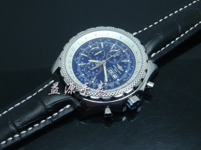 Breitling Watches-241