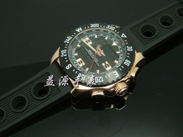 Breitling Watches-242