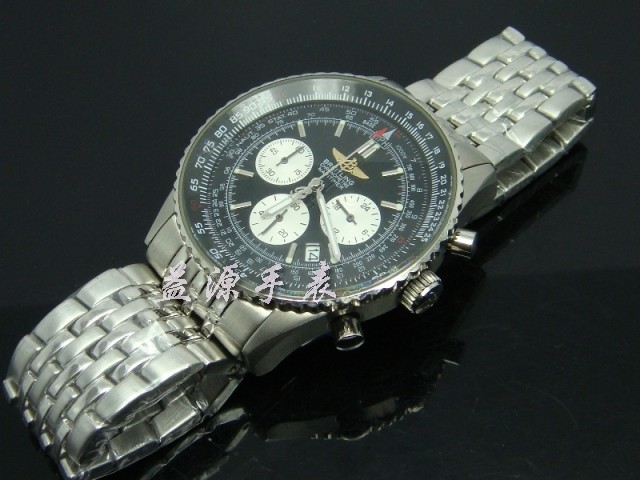 Breitling Watches-244